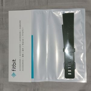 Versa 2 fitbit band